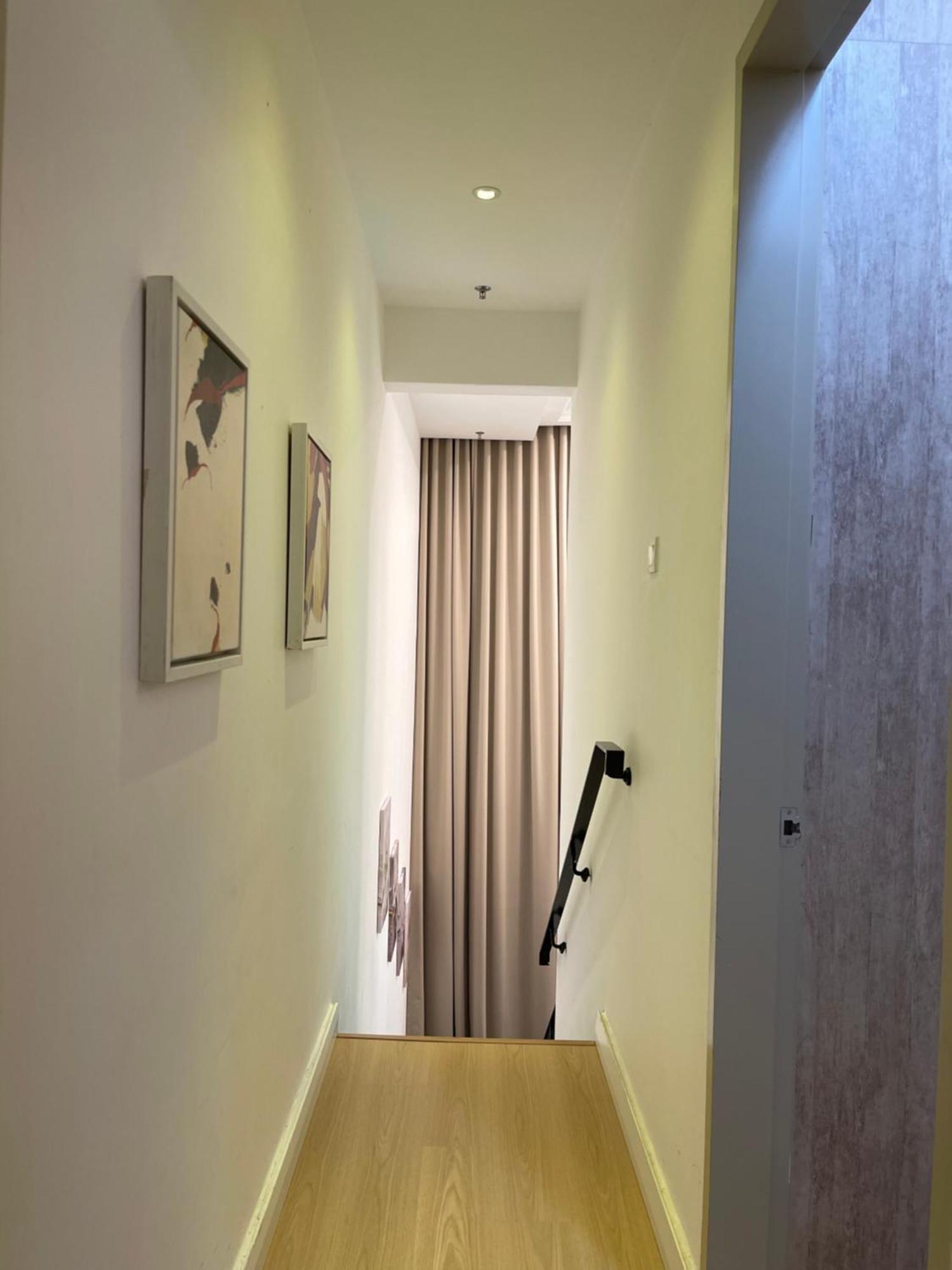 Camellia Guesthome サイバージャヤ エクステリア 写真
