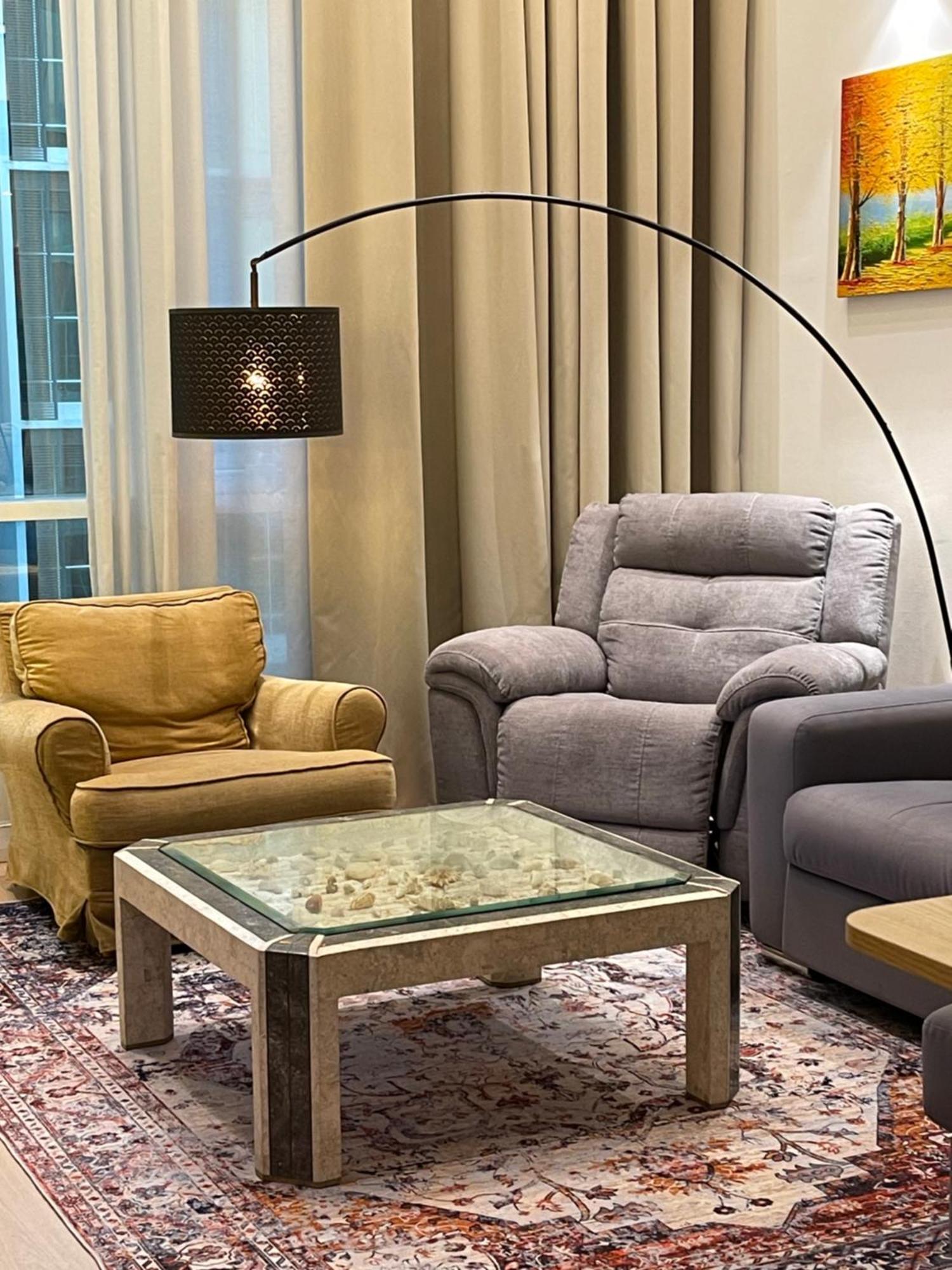 Camellia Guesthome サイバージャヤ エクステリア 写真