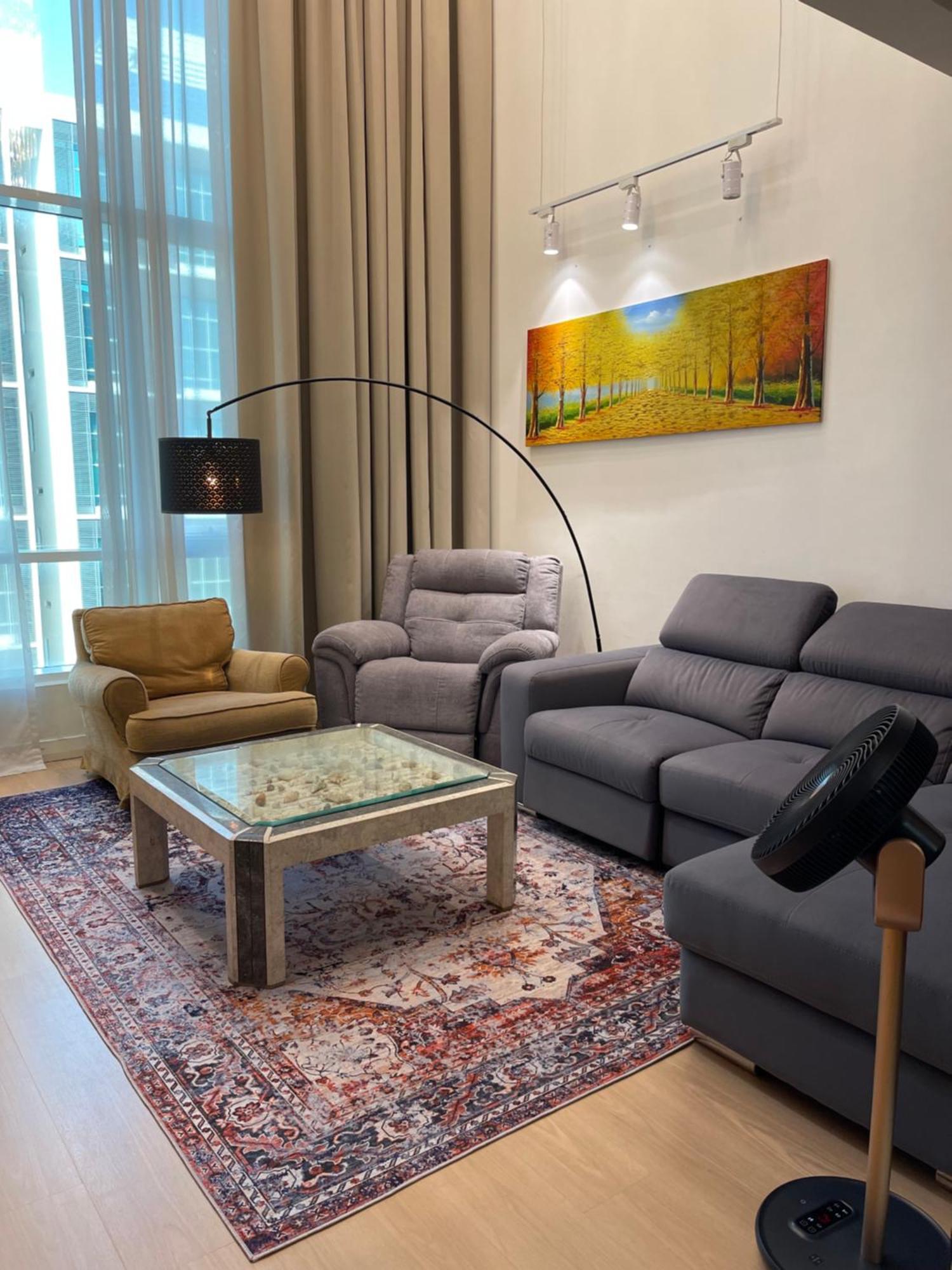 Camellia Guesthome サイバージャヤ エクステリア 写真